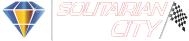 Solitairian City logo